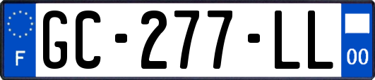 GC-277-LL
