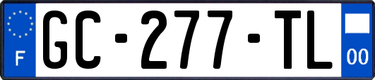 GC-277-TL