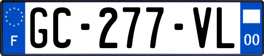 GC-277-VL