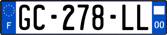 GC-278-LL