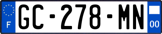 GC-278-MN