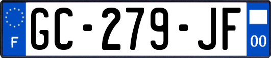 GC-279-JF