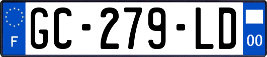 GC-279-LD