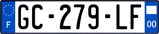 GC-279-LF