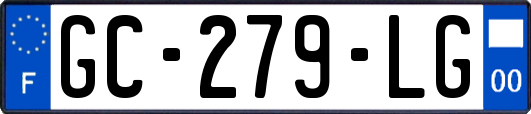 GC-279-LG