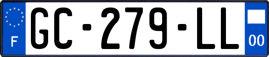 GC-279-LL
