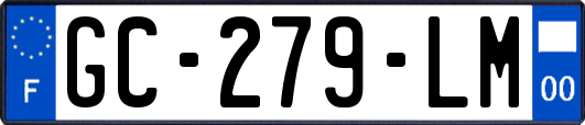 GC-279-LM