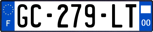 GC-279-LT
