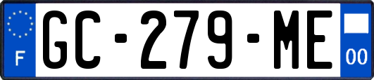 GC-279-ME