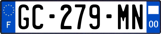 GC-279-MN