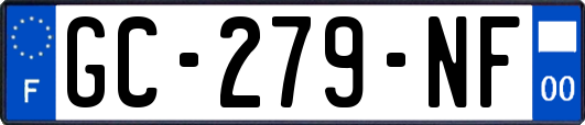GC-279-NF