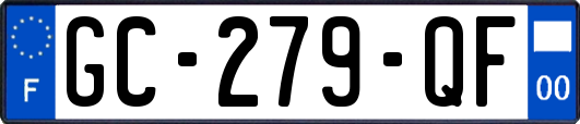 GC-279-QF