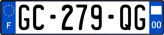 GC-279-QG
