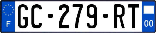 GC-279-RT