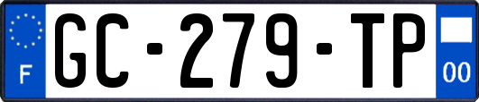 GC-279-TP