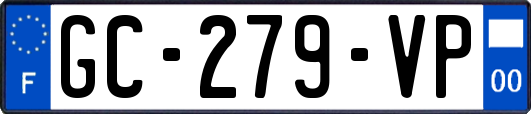 GC-279-VP