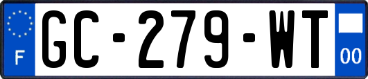 GC-279-WT