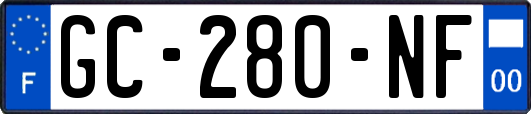 GC-280-NF