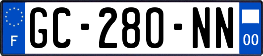 GC-280-NN