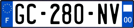 GC-280-NV