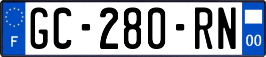 GC-280-RN