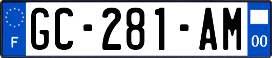 GC-281-AM