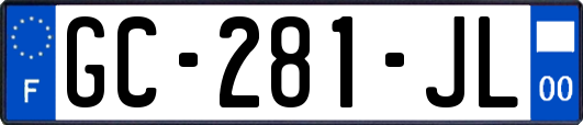 GC-281-JL