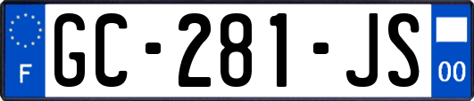 GC-281-JS