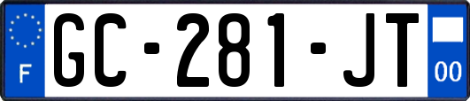 GC-281-JT
