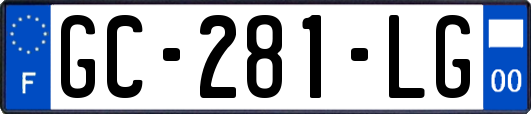 GC-281-LG