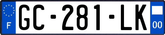 GC-281-LK