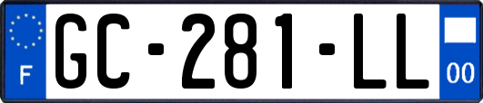 GC-281-LL