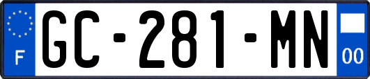 GC-281-MN