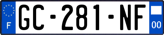 GC-281-NF