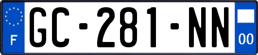 GC-281-NN