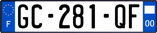GC-281-QF