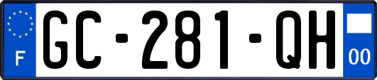 GC-281-QH