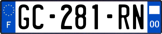 GC-281-RN