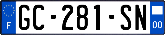GC-281-SN