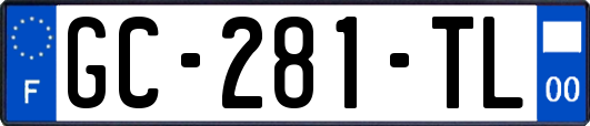 GC-281-TL