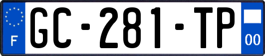GC-281-TP