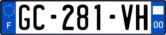 GC-281-VH
