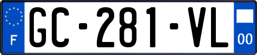GC-281-VL