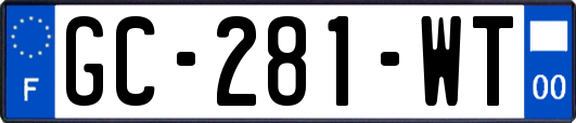 GC-281-WT