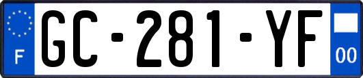 GC-281-YF