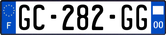 GC-282-GG