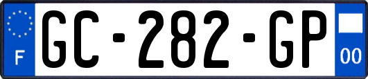 GC-282-GP