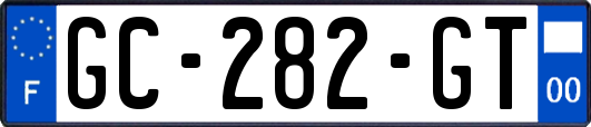 GC-282-GT