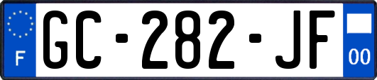GC-282-JF