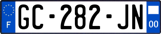 GC-282-JN